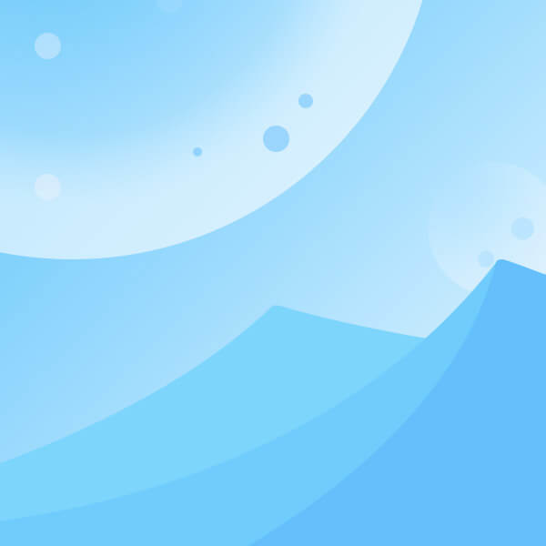 Advanced Microwave Oven Technology Integrates Versatile Designs To Optimize Space And Efficiency in Modern Professional Kitchens